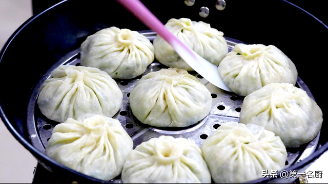 一日三餐健康食谱，最健康的一日三餐怎么吃（常言道：“三餐不合理）