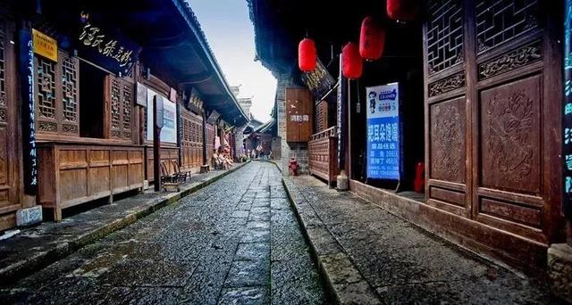 重庆二日游攻略，重庆2日游旅游攻略（2023年2月18-26日自驾重庆-巫山-奉节-彭水逛吃逛玩9日游招募）