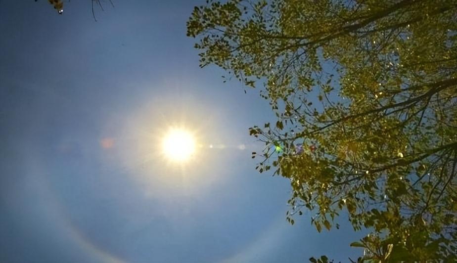 集中供冷要来了?未来将不开空调室温26℃？