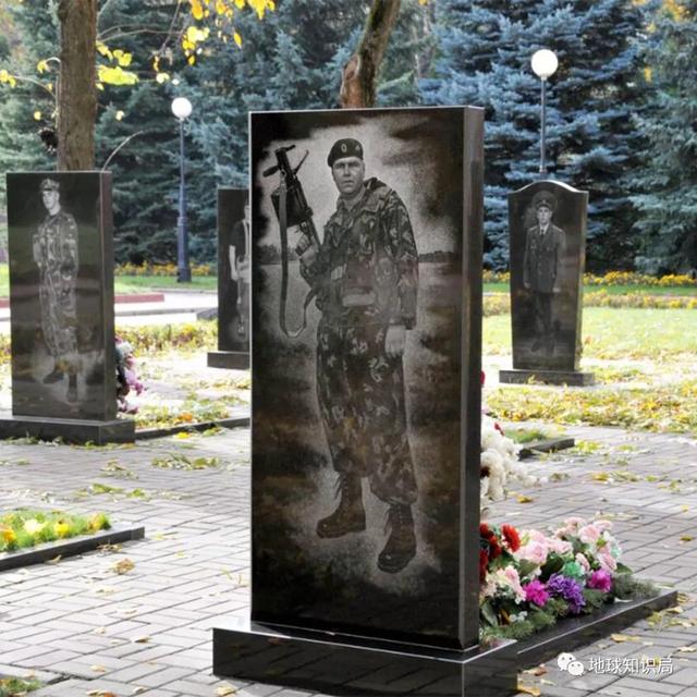 阿扎尔自治共和国，格鲁吉亚是哪个国家（想公投并入俄罗斯）