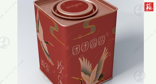 多线条字体样式怎么制作，字体装饰线条（叶根友柔晴鼎麦巧妙的创意设计也令人信服）