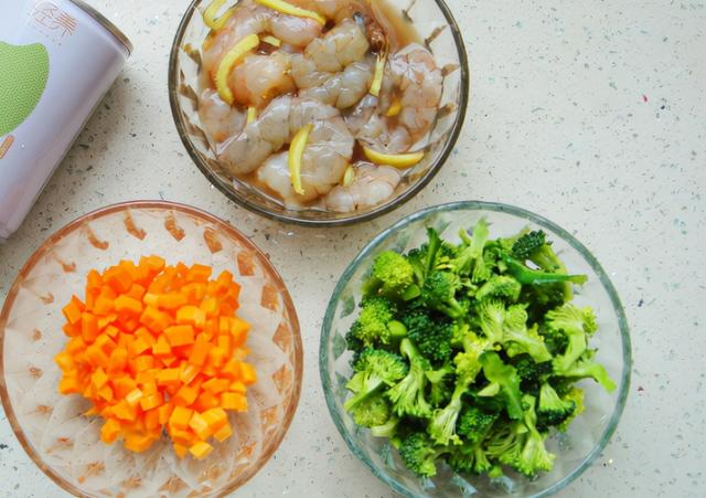 大枣山药白米粥的做法，山药大枣白米粥的功效（总有一款适合你）