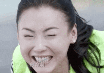 郑佩佩 张柏芝，郑佩佩拍过哪些电影（“不爱惜羽毛”终于付出代价）