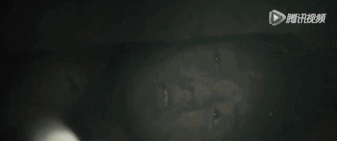 蒋依依家世，郭麒麟传新恋情!蒋依依现身德云社疑见家长（蒋依依起诉玖禾禧兆经纪公司）