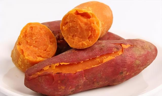 减肥产品排行榜10强，减肥产品全国排行榜第一（“掉秤”超快的主食排名）