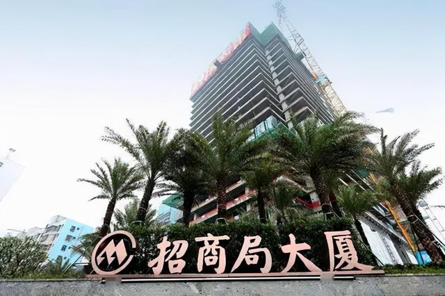 世界四大财团有多恐怖，世界八大财团（全球四大财阀家族）