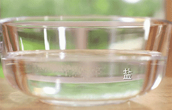 一钱等于3克还是5克，一钱等于多少克（为何很难得到两斤盐水）