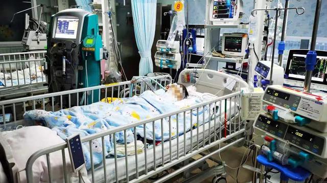 嘴巴上火起泡怎么办，嘴巴起泡怎么办（你以为的“上火”）