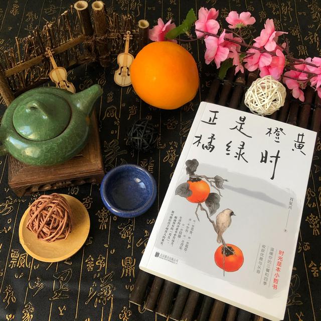 正能量的书有哪些，有什么正能量的书籍（读完这本书瞬间正能量爆棚）