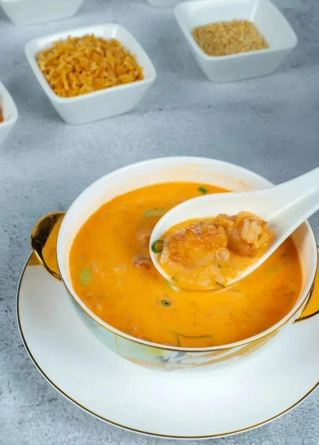 8款特色旺销招牌粤菜，精美粤菜图片（五星酒店级别的精致粤菜）