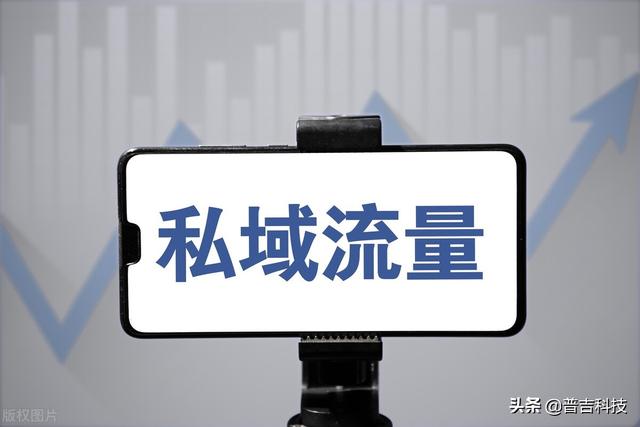 微信企业号怎么申请，微信企业号怎么申请有什么要求（三步走，教您开通企业微信）