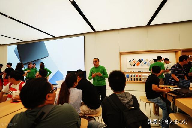 一岁半孩子的食谱大全，一岁半宝宝食谱大全（家长要培养孩子吃苦耐劳的精神）