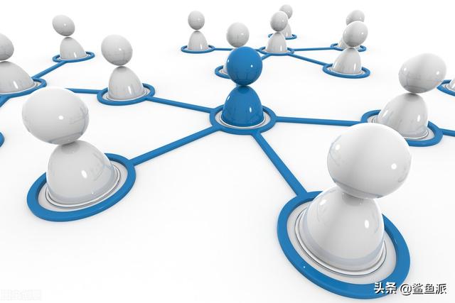 切入点是什么意思，k图是什么意思（把公文写到“点”字上）