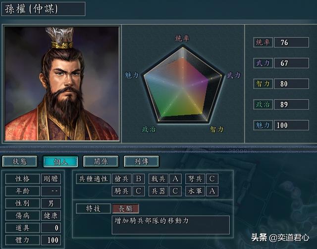 三国志11特技，三国志11 特技隐藏效果（三国志11特技更变之后笑点拉满的九个人）