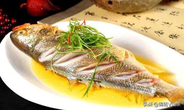 家常菜的做法大全家常炒菜，小红书美食做法（在家送你10道入夏小炒菜）