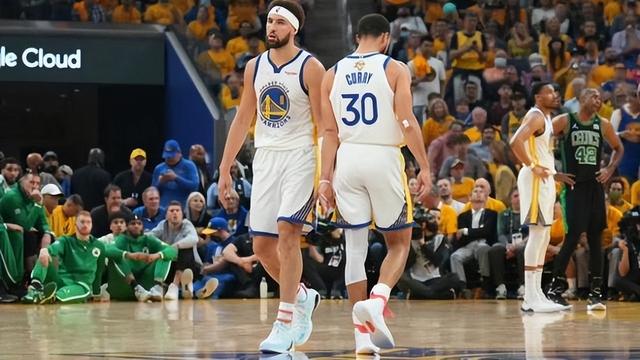 勇士几个总冠军，库里带领勇士赢得几次总冠军（哪一冠意义最大）