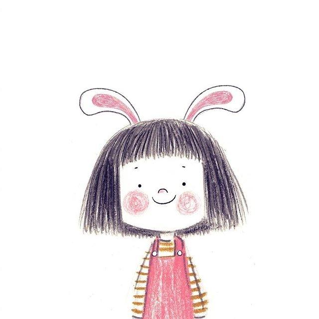 朋友圈创意说说，有创意的朋友圈说说（朋友圈搞笑创意说说）