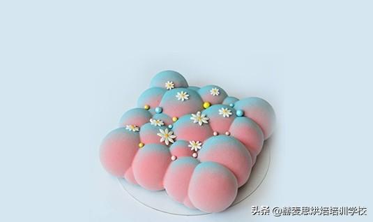 烘焙培训都有什么课程，烘焙课做什么（杭州西点培训班课程一般学些啥）