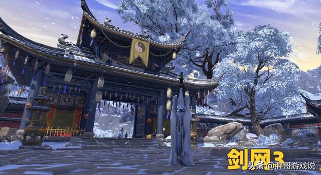 2022年各款游戏热度排名，2022年MMORPG游戏热度