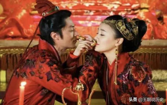 梦见有人要杀我，梦见有人要杀我没成功是什么预示（道士解梦：今夜子时）