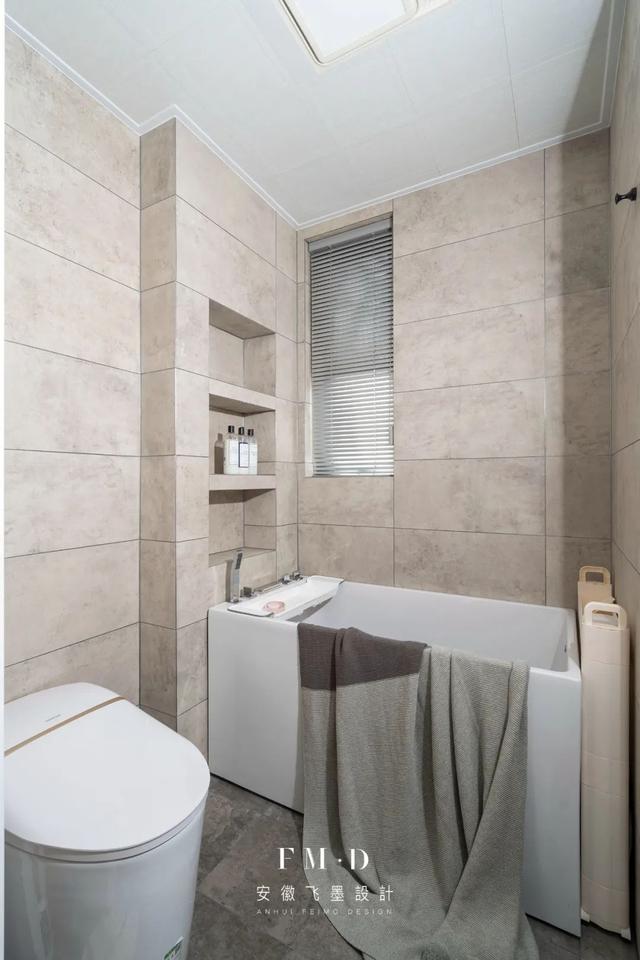 生活必须品有哪些，俄罗斯人生活必需品有哪些（生活里的12个必需品）