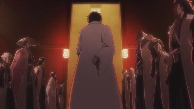 死神vs火影怎么变身，全部可变身人物（这烂尾IP居然翻身了）