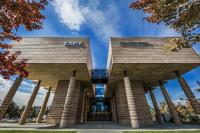 工商管理学科评估排名，【学科排名】天津理工大学学科评估结果排名（工商管理是万金油专业）