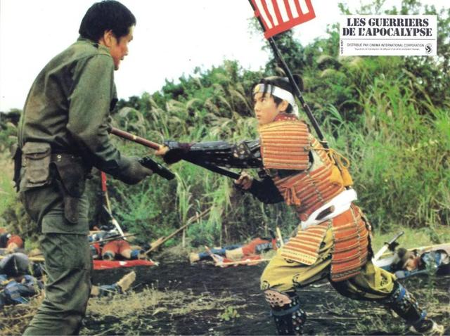 延生普佛视频唱诵，打普佛念什么经（这位女星真不愧是日娱神话…）