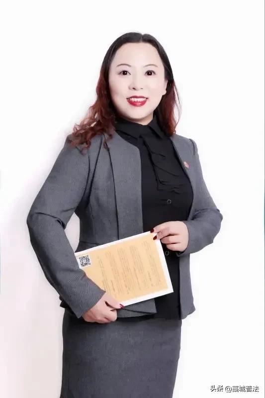 文明家庭公益课堂，藁城区妇联“知子花开”巾帼家庭教育公益课堂——提升家庭文明建设