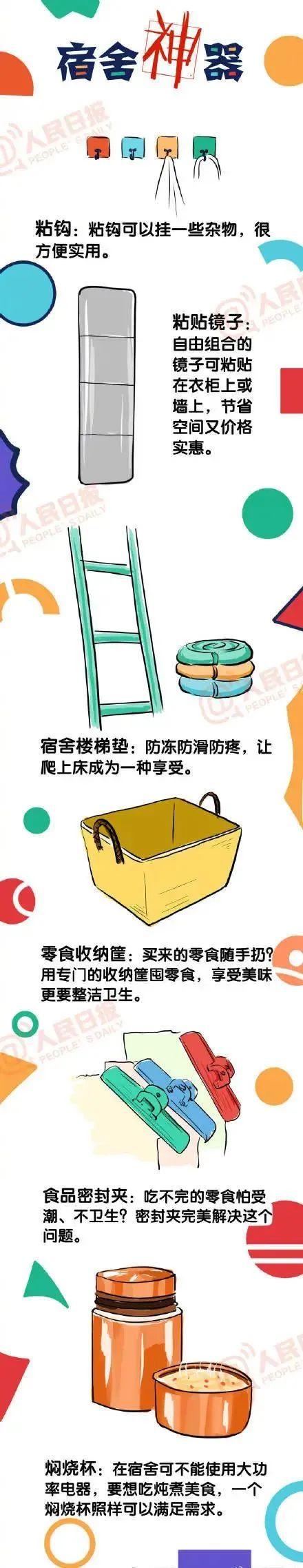 西南财经大学天府学院宿舍条件怎么样—宿舍图片内景，西南财经大学天府学院 宿舍（这样的大学宿舍谁看了不心动）