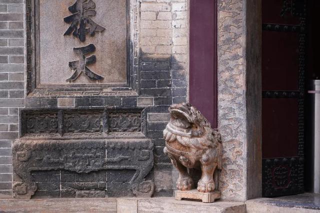 东阿阿胶产地山东哪里，山东厦门福牌阿胶（山东这座被低估旅游城市）