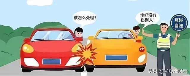 车损是什么意思，车损险是什么意思（全面了解汽车保险）