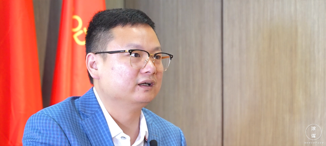 色精和色浆的区别，色精和色浆的区别是什么（知木色彩总经理段乐）