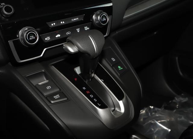 本田crv怎么样，本田crv怎么样值得买吗（动力一般、车机老旧）