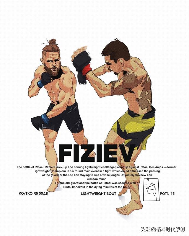 拳击训练方法和技巧，拳击训练方法和技巧视频（浅谈泰拳、踢拳、散打初学者训练优先级）