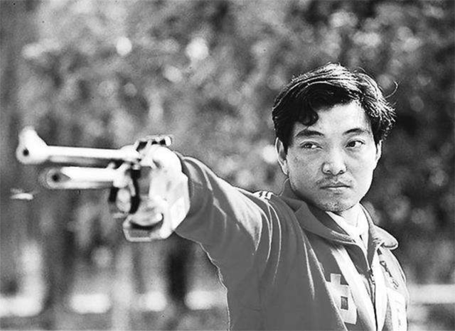 北京申奥成功是在哪一年急回`，北京申奥成功什么时候（原因竟是有两国没能参加）