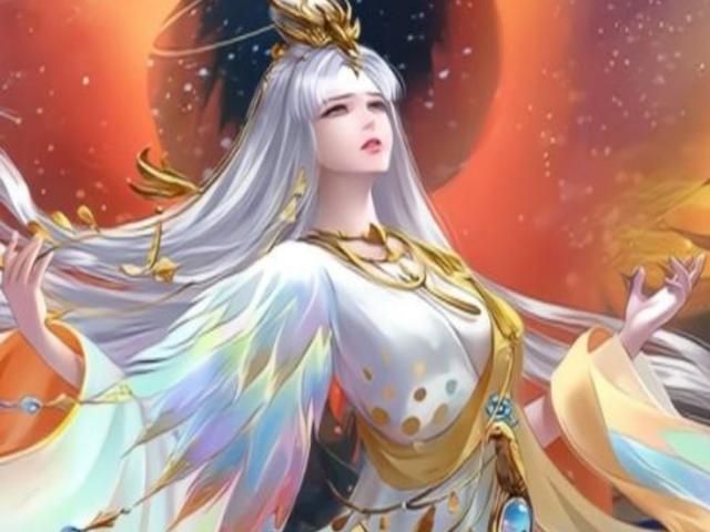万古神帝等级划分，万古神帝所有等级划分（对比池瑶七万年不灭）
