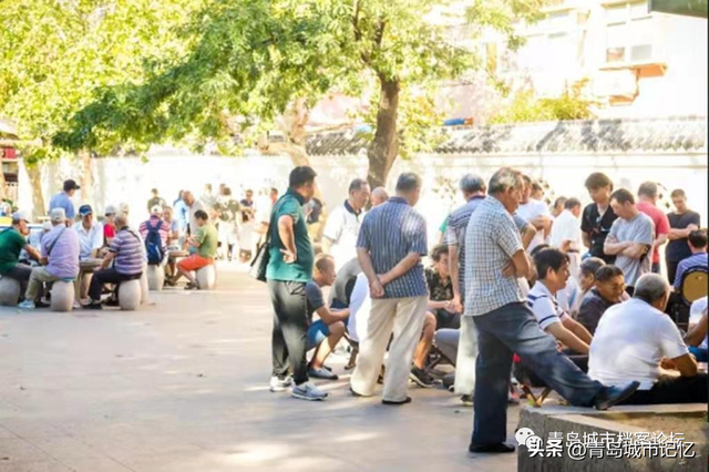 保皇几副牌，六人保皇几副牌（话说青岛够级）