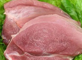 花肉是什么肉，豚梅花肉是什么肉（不同部位烹饪方式各不同）