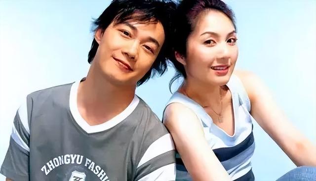 陈康堤和谢振轩，陈康堤怎么读（著名歌手陈奕迅：父亲锒铛入狱）