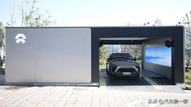 国产纯电动汽车，国产纯电动汽车有哪些（带你走进5款最贵的国产纯电动车型）