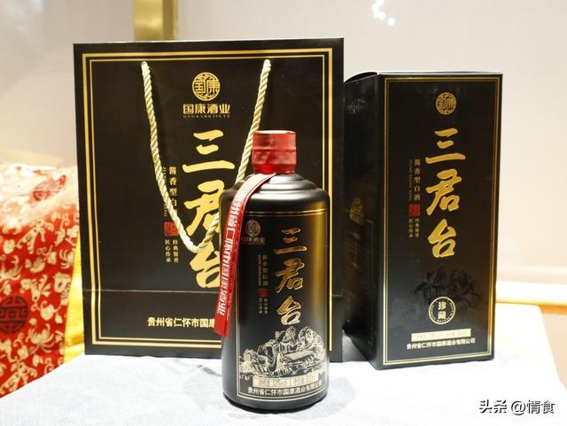 聚会时小游戏大全，聚会小游戏大全不需要道具（建议一起玩这5个酒桌游戏）