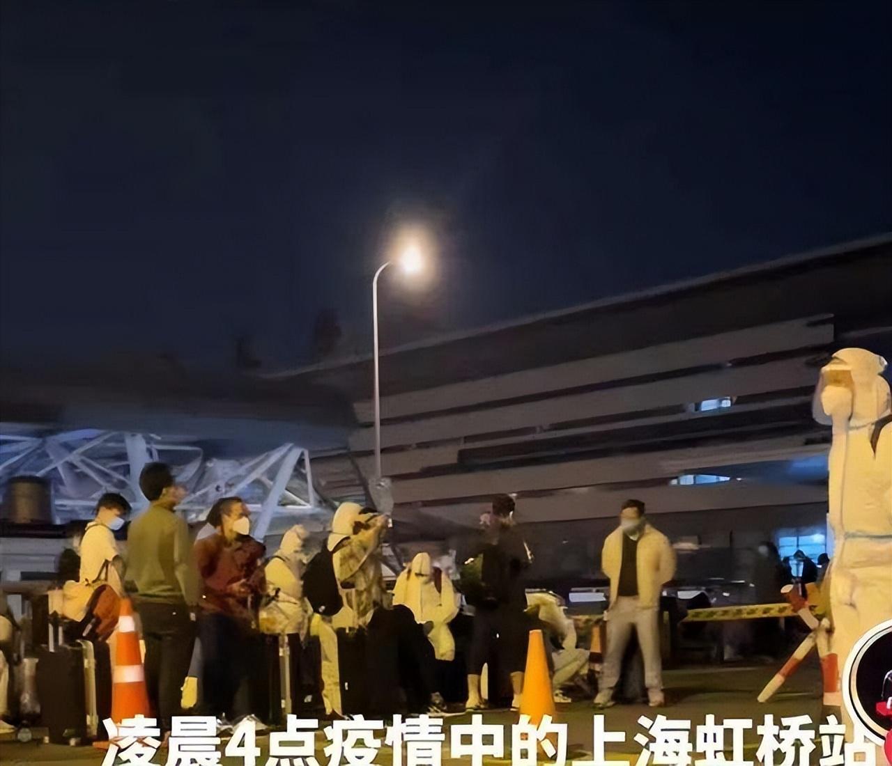 上海火车站图片(上海火车站图片真实图片)
