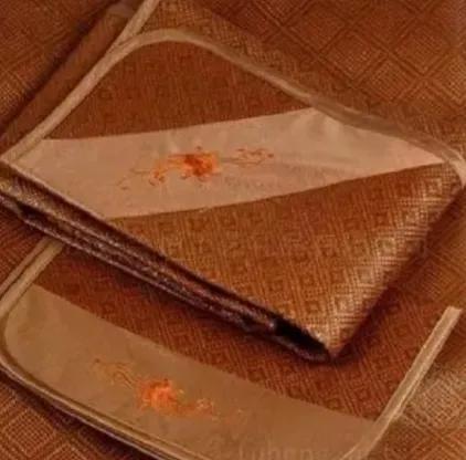 植物纤维是什么，什么面料是植物纤维（可供编织纤维植物）