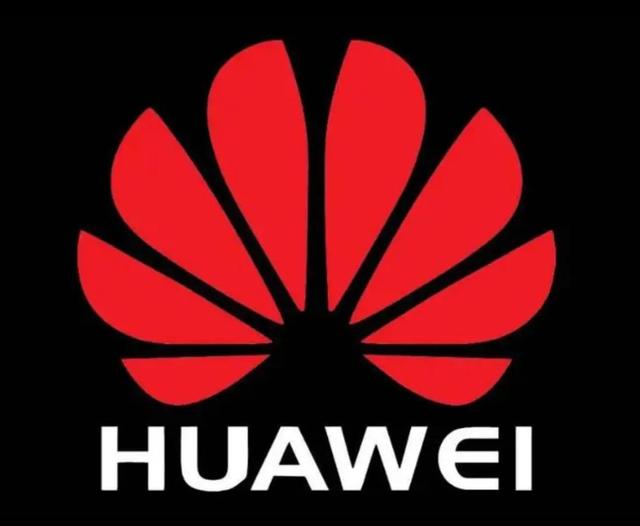 华为海思和华为什么关系，海思是华为的子公司吗（华为，海思和麒麟的关系）