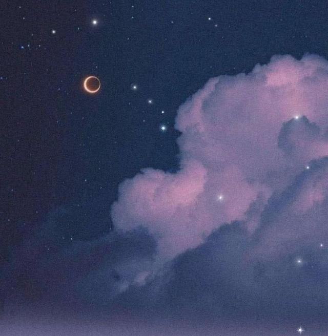 奶凶奶凶的可爱文案，奶凶奶凶可爱文案（可爱到爆炸文案）