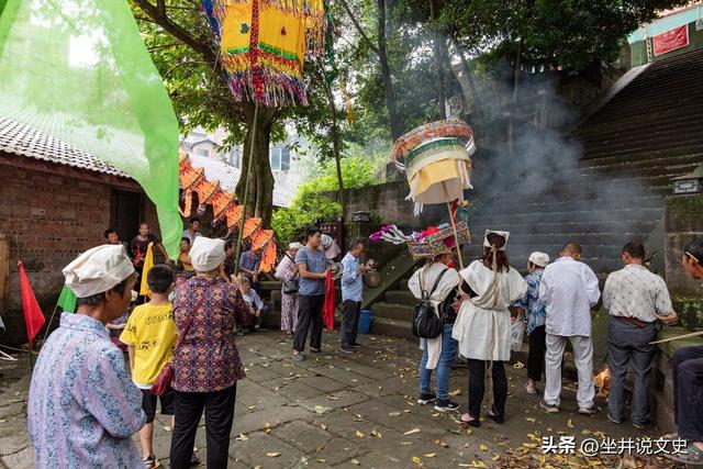 淹死的人有什么忌讳，把乌龟送人会不吉利吗（不谢孝”老祖宗传下的规矩）