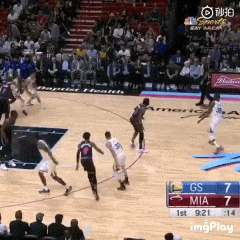 nba超囧镜头，囧神是哪位球员的绰号（NBA那些无脑失误）