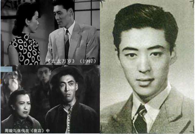 张龄心现在老公是谁，和老师扈耀之恋爱16年结婚