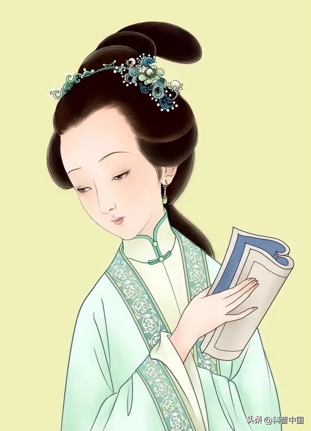 各个省份市花，这种花竟然会“变脸”